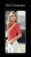 Camera For Oppo Reno-poster