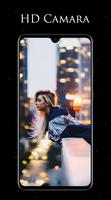 Camera For Oppo Reno screenshot 3