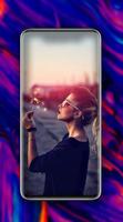 Camera Oppo F11 - Selfie Expert capture d'écran 1