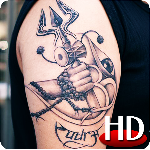 Mahadev Tattoo APK for Android – Download Mahadev Tattoo APK Latest Version from Mahadev Tattoo APK for Android – Download Mahadev Tattoo APK Latest Version from