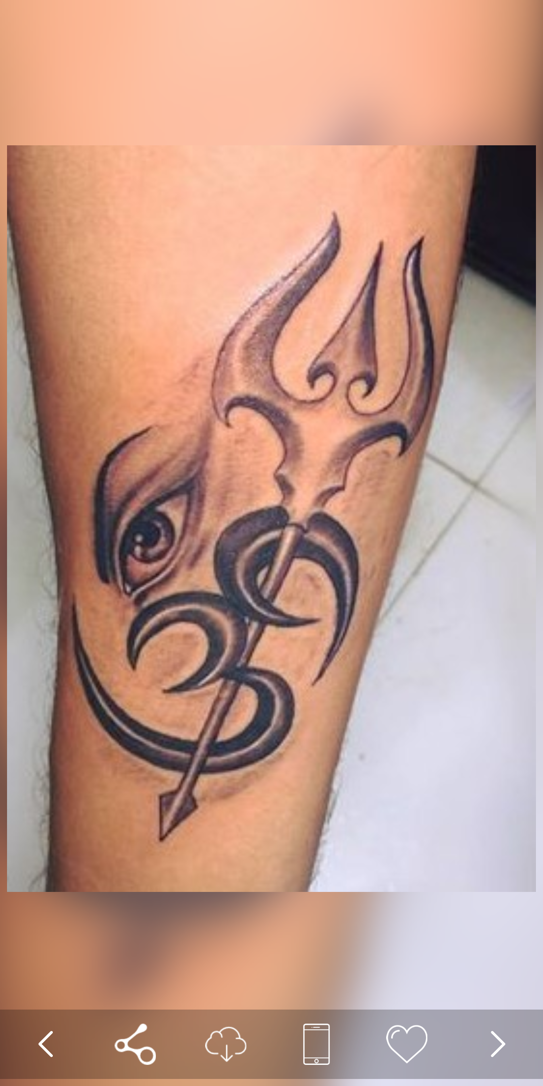 Mahadev Tattoo APK for Android – Download Mahadev Tattoo APK Latest Version from Mahadev Tattoo APK for Android – Download Mahadev Tattoo APK Latest Version from