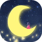 Relax Sleep Pro أيقونة