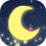 Relax Sleep Pro icono