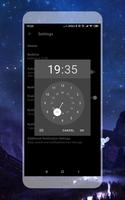 Relax Sleep Pro captura de pantalla 3