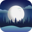Sleep Sounds - Nature Sounds