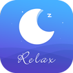 Relax: sleep aid