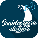 편안한 수면과 평화로운 휴식을위한 소리 APK
