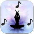 Relaxing Sounds: Meditation and Sleep