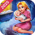 Tile Story simgesi