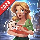 Tile Match Master 3D أيقونة