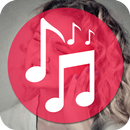Tinnitus Therapy music - Relax music , sleep music APK