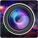 camera vivo v11 - triple camera for vivo v11 pro APK