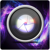 Camera Vivo V15 - Perfect Selfie APK
