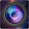 camera vivo v17 pro - triple camera for iphone APK