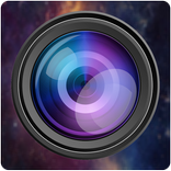 camera vivo v17 pro - triple camera for iphone