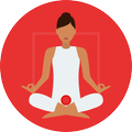 ●Relax Sound(meditation apps f