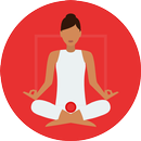 ●Relax Sound(meditation apps f APK