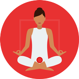 ●Relax Sound(meditation apps for sleep)