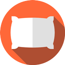 ◆릴렉스 사운드 - 힐링 수면음악, 명상 APK