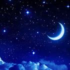 Sonidos para dormir: Relax icon