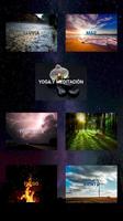 Sonidos para dormir: Relax poster