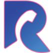 relaxapp icon