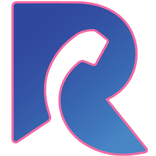 relaxapp