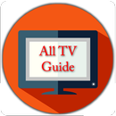 All TV Channels APK