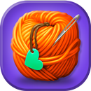 Cross Stitch Journey APK