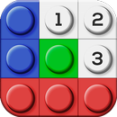 Pick a Brick APK