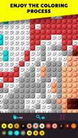 Pick a Brick screenshot 2
