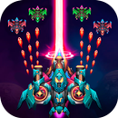 Space Merge: Idle Tycoon APK