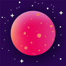 Meditation Music - Rain Sounds APK