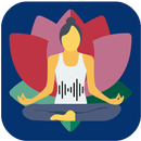 Daily Meditation and Relaxation APK
