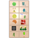 Relaxation Station APK