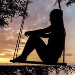 Relaxing & Meditation Music for sleep & soothing