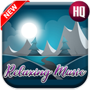 Relaxing Calm Music 2021-APK