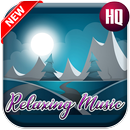 APK Relaxing Calm Music 2021