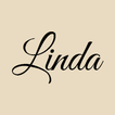 リラクゼーションサロンLinda オフィシャルアプリ 아이콘