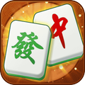 Mahjong Relax