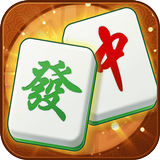 Mahjong Relax 图标