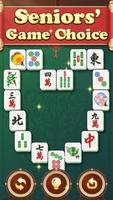 Mahjong Relax bài đăng