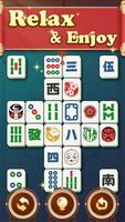 Mahjong Relax ảnh chụp màn hình 1