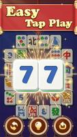 Mahjong Relax ảnh chụp màn hình 2
