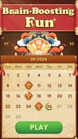 Mahjong Relax ảnh chụp màn hình 3