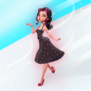 Salon Rush APK