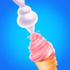 Perfect Ice Cream icon