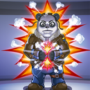 Rikuto Battle Force APK