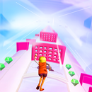 Tower Runner APK