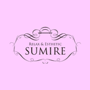 RELAX＆ESTHETIC　SUMIRE APK